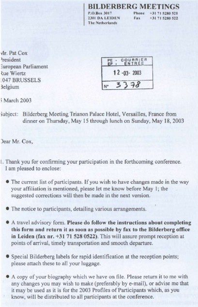 Иллюстрация к книге — Секреты Бильдербергского клуба [i_020.jpg]