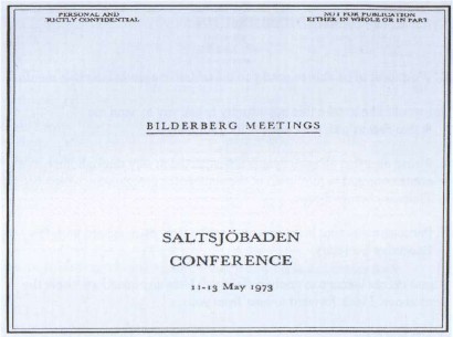 Иллюстрация к книге — Секреты Бильдербергского клуба [i_022.jpg]