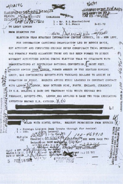 Иллюстрация к книге — Секреты Бильдербергского клуба [i_027.jpg]