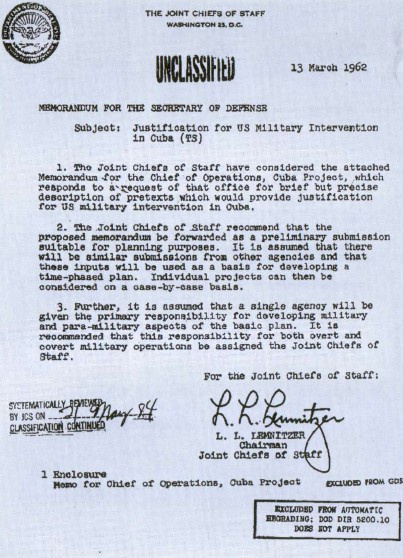 Иллюстрация к книге — Секреты Бильдербергского клуба [i_029.jpg]