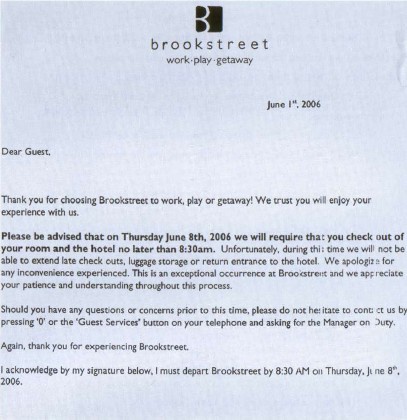 Иллюстрация к книге — Секреты Бильдербергского клуба [i_031.jpg]