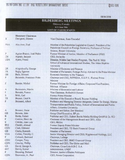 Иллюстрация к книге — Секреты Бильдербергского клуба [i_032.jpg]