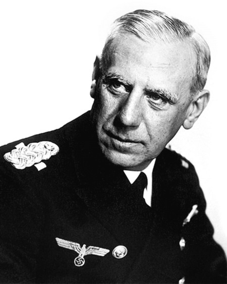 Иллюстрация к книге — Дожать Россию! Как осуществлялась Доктрина [i_003.jpg]