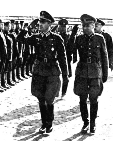 Иллюстрация к книге — Дожать Россию! Как осуществлялась Доктрина [i_006.jpg]