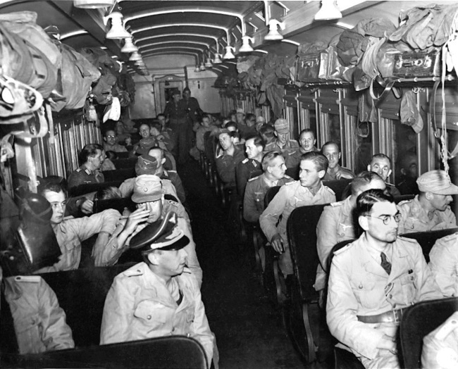 Иллюстрация к книге — Дожать Россию! Как осуществлялась Доктрина [i_009.jpg]