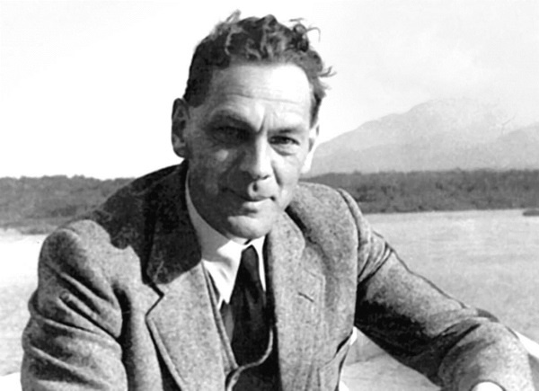 Иллюстрация к книге — Дожать Россию! Как осуществлялась Доктрина [i_019.jpg]