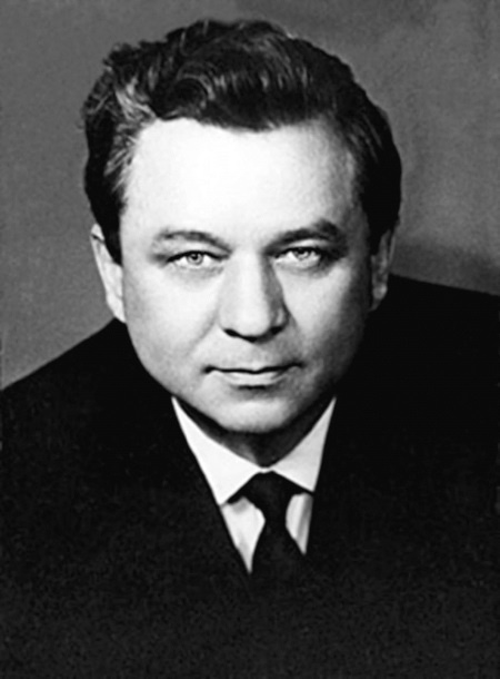 Иллюстрация к книге — Дожать Россию! Как осуществлялась Доктрина [i_023.jpg]