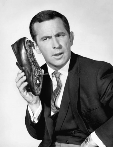 Иллюстрация к книге — Дожать Россию! Как осуществлялась Доктрина [i_025.jpg]