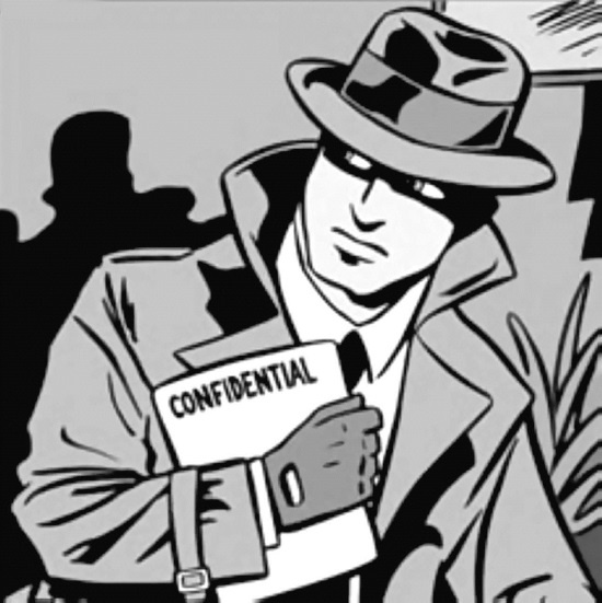 Иллюстрация к книге — Дожать Россию! Как осуществлялась Доктрина [i_026.jpg]