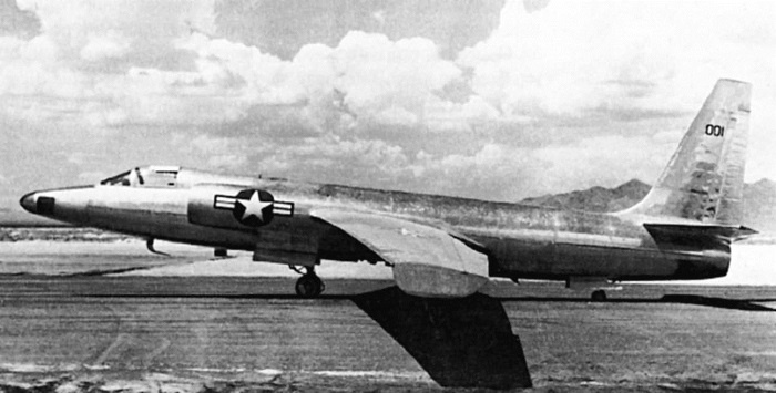 Иллюстрация к книге — Дожать Россию! Как осуществлялась Доктрина [i_027.jpg]