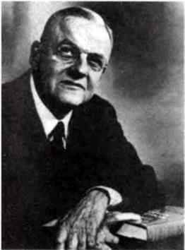 Иллюстрация к книге — ЦРУ против КГБ. Искусство шпионажа [i_005.jpg]