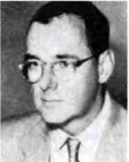 Иллюстрация к книге — ЦРУ против КГБ. Искусство шпионажа [i_013.jpg]