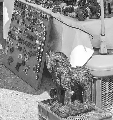 Иллюстрация к книге — Троянский конь западной истории [i_006.jpg]