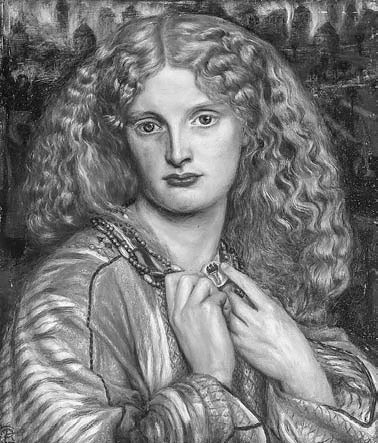 Иллюстрация к книге — Троянский конь западной истории [i_008.jpg]