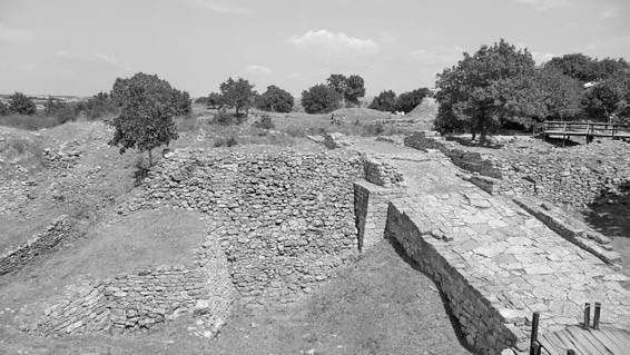 Иллюстрация к книге — Троянский конь западной истории [i_014.jpg]