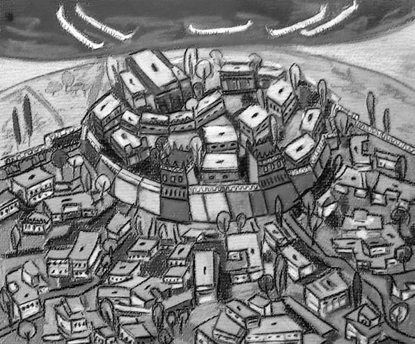 Иллюстрация к книге — Троянский конь западной истории [i_015.jpg]