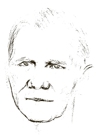 Иллюстрация к книге — Троянский конь западной истории [i_017.jpg]