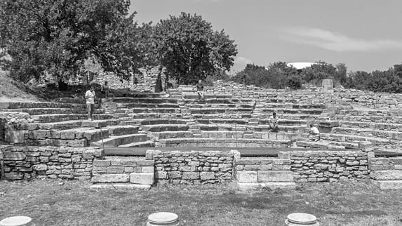 Иллюстрация к книге — Троянский конь западной истории [i_019.jpg]