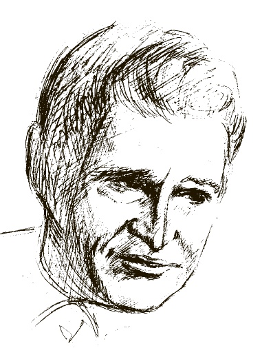 Иллюстрация к книге — Троянский конь западной истории [i_022.jpg]