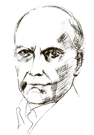 Иллюстрация к книге — Троянский конь западной истории [i_024.jpg]