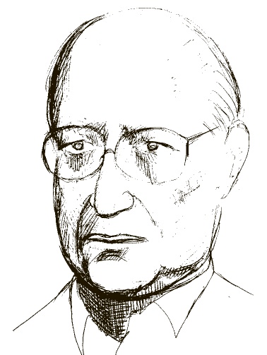 Иллюстрация к книге — Троянский конь западной истории [i_026.jpg]