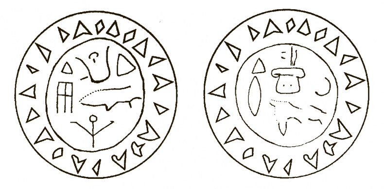 Иллюстрация к книге — Троянский конь западной истории [i_027.jpg]