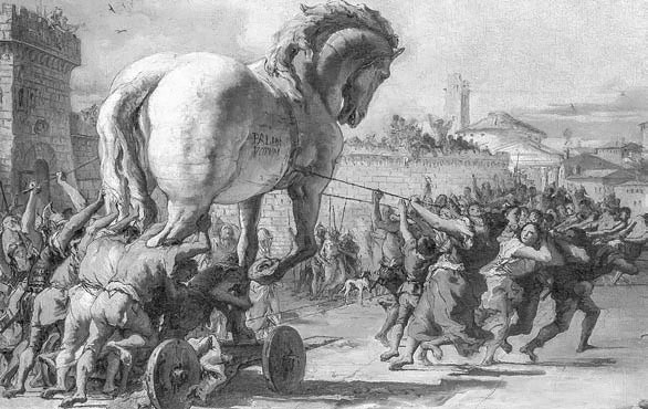 Иллюстрация к книге — Троянский конь западной истории [i_031.jpg]