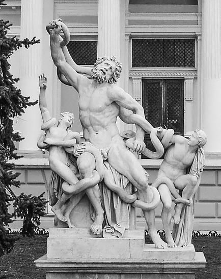 Иллюстрация к книге — Троянский конь западной истории [i_032.jpg]