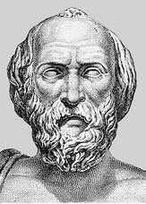 Иллюстрация к книге — Троянский конь западной истории [i_041.jpg]