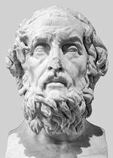 Иллюстрация к книге — Троянский конь западной истории [i_042.jpg]