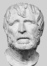 Иллюстрация к книге — Троянский конь западной истории [i_043.jpg]