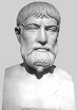 Иллюстрация к книге — Троянский конь западной истории [i_049.jpg]