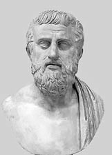 Иллюстрация к книге — Троянский конь западной истории [i_050.jpg]