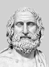 Иллюстрация к книге — Троянский конь западной истории [i_051.jpg]