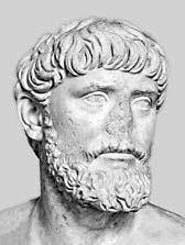 Иллюстрация к книге — Троянский конь западной истории [i_057.jpg]