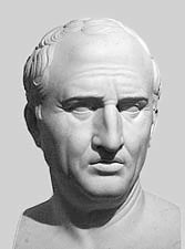 Иллюстрация к книге — Троянский конь западной истории [i_058.jpg]