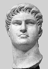 Иллюстрация к книге — Троянский конь западной истории [i_061.jpg]