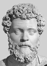 Иллюстрация к книге — Троянский конь западной истории [i_062.jpg]