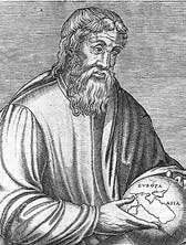 Иллюстрация к книге — Троянский конь западной истории [i_064.jpg]