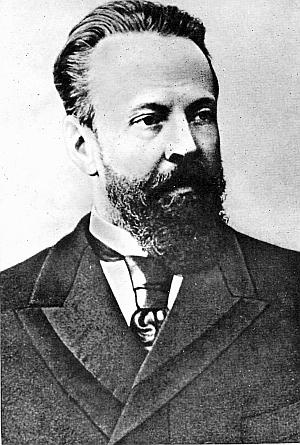 Иллюстрация к книге — Большевики. 1917 [i_010.jpg]