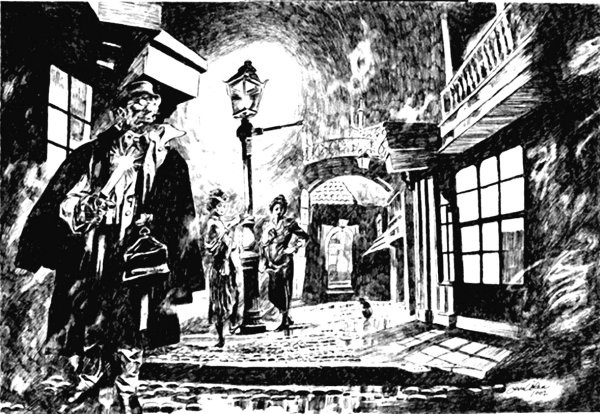 Иллюстрация к книге — Проклятие дома Виндзоров [_2.jpg]