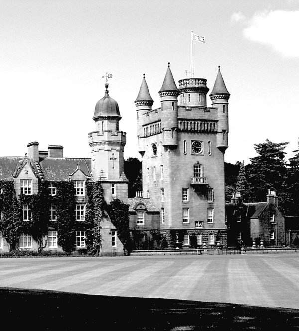 Иллюстрация к книге — Проклятие дома Виндзоров [_6.jpg]