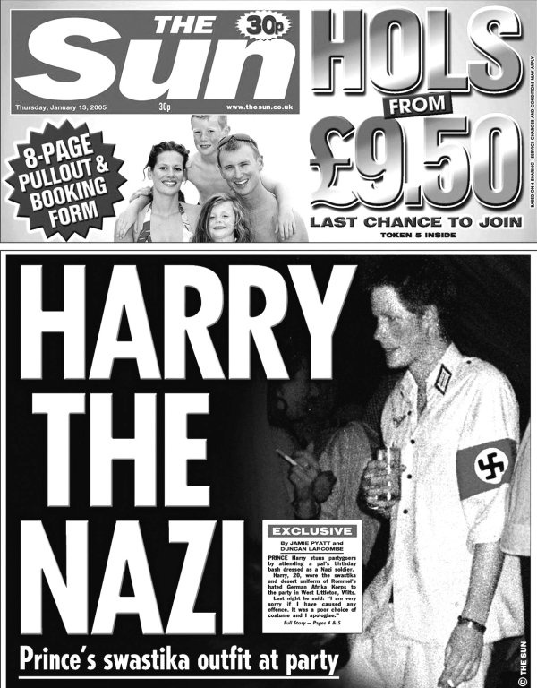 Иллюстрация к книге — Проклятие дома Виндзоров [_8.jpg]