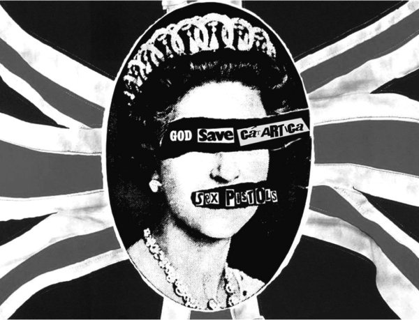 Иллюстрация к книге — Проклятие дома Виндзоров [_9.jpg]