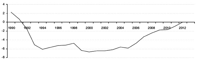 Иллюстрация к книге — Россия. Путь к Победе. Горбачев-Ельцин-Путин-? [_273.jpg]