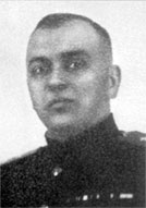 Иллюстрация к книге — "Смерть шпионам!" Военная контрразведка СМЕРШ в годы Великой Отечественной войны [i_024.jpg]