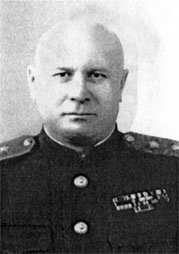 Иллюстрация к книге — "Смерть шпионам!" Военная контрразведка СМЕРШ в годы Великой Отечественной войны [i_028.jpg]