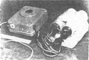 Иллюстрация к книге — История КГБ [i_013.jpg]