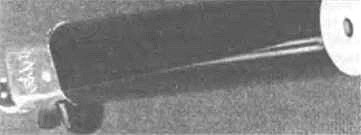 Иллюстрация к книге — История КГБ [i_027.jpg]