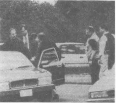 Иллюстрация к книге — История КГБ [i_046.jpg]